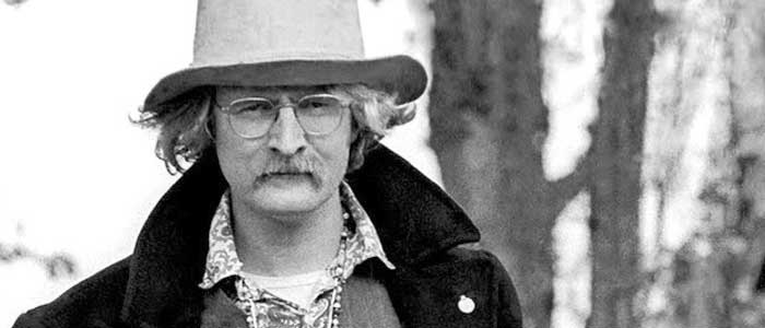 Richard-Brautigan